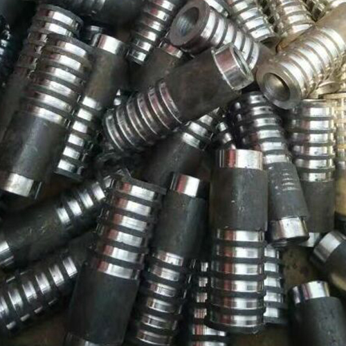 �A(y��)����Ͳ|������Ͳ|�����Ͳ|�A(y��)����Ͳ���a(ch��n)�S��