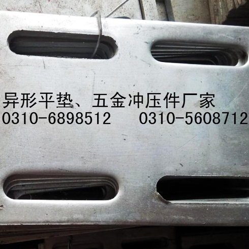 �_����|���_�����S��|����ƽ�|�S��|���μ�