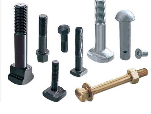 ���μ�|�ǘ˼��S��