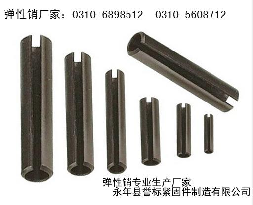 �����N|���ԈA���N�S��