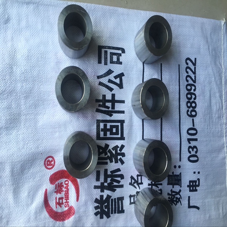 �S��_�ߏ�(qi��ng)�Ȯ����S��