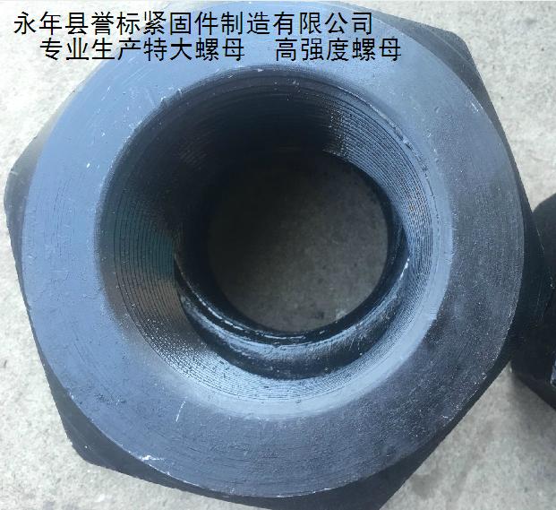 �����ش���ĸ�S��