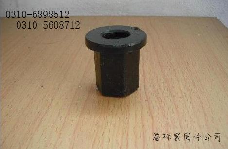 ���ꎧ�|��ĸ�S��|Ť����ĸ|ú�V��ĸ�S��