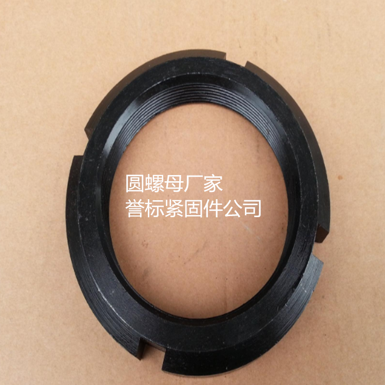 �A��ĸ�c�_����ĸ�^(q��)�e|����(bi��o)�A��ĸ|�_�Ă�(g��)�ۈA��ĸ