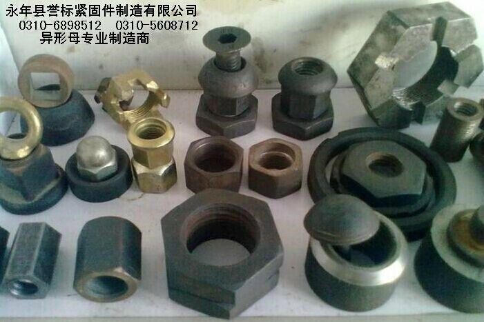 ������ĸ|���ꮐ����ĸ�S��